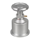 thumbnail of PCE Instruments  Rund - Probenschneider PCE-FSC 10
