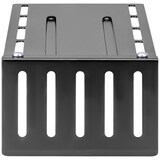 thumbnail of SpeaKa Professional Geräte-Halterung VESA-kompatibel Passend für Serie (Halter): Univers SP-10302060