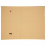 thumbnail of 100 Faltkartonage Kartons Falt-Kisten 450x350x250mm