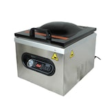 thumbnail of Combisteel Vakuummschine 300 Mm