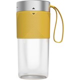 thumbnail of Batidora de vaso Moulinex LM1C0210 300 ml amarillo