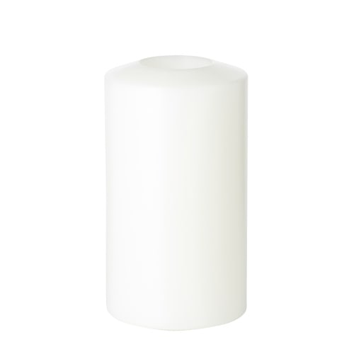 mobile_image