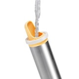 thumbnail of Formas P/ Creme Custard Delícia, 4 Pcs