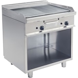 thumbnail of Saro Bak en Grill- plaat op gas E7/KTG2BAM