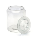thumbnail of Bocal à Biscuits - 6,3 L - Dynasteel