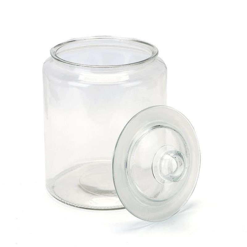 mobile_image