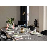 thumbnail of Villeroy & Boch Signature OCTAVIE Champagnerglas 160 ml 4er Set