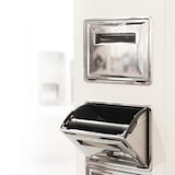 thumbnail of Tolva para Posos de Café para Muebles Cafeteros (354x276) AG-12