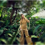 thumbnail of Cellfast - Bewässerungsset GROW mit 12,5mm Durchmesser und einer Länge von 20 Metern