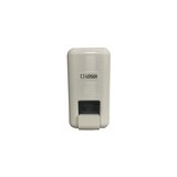 thumbnail of Dispenser de Parede para Gel (1 ud)