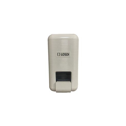 mobile_image