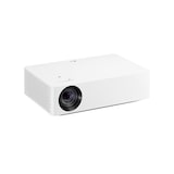 thumbnail of LG CineBeam HU70LS Largo 4K