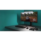 thumbnail of Xiaomi Mi Computer Monitor Lichtleiste