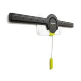 thumbnail of Erard FiXiT 600 ultra flache TV Wandhalterung für 40 bis 85 Zoll
