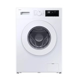 thumbnail of SAMSUNG lave-linge frontal 8kg 1400 trs/min WW80FG3M05TW