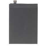 thumbnail of Akku passend für Xiaomi Poco M4 Pro 5G, Li-Polymer, 3,87V, 5000mAh, 19,35Wh,  ohne Werkzeug