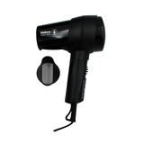 thumbnail of Valera 542.08 Haartrockner Action 1800