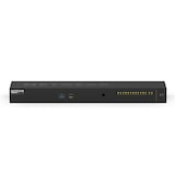 thumbnail of Netgear Switch MSM4214X-100EUS MSM4214X100EUS (MSM4214X-100EUS) (MSM4214X100EUS)