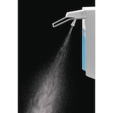 thumbnail of Dispensador de desinfectante de 0,9 litros - Bartscher Bartscher