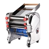 thumbnail of Máquina Eléctrica de Pasta Fresca 24cm 750W