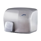 thumbnail of JOFEL | Secador de manos de Aire Óptico inoxidable - 1 unidad