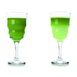 thumbnail of Exprimidor lento alto 240W de Lacor