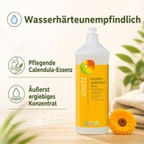 thumbnail of SONETT Geschirrspülmittel CALENDULA 1 Liter
