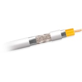 thumbnail of 100 Mtr. Televes Koaxkabel SK2020plus Sp100 413910