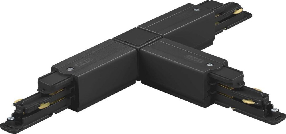 Philips Lighting T-Verbinder ZCS750 5C6 TCPLE BK 06578599