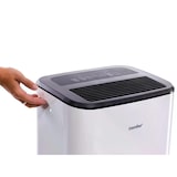 thumbnail of comfee Luftentfeuchter MDDF-20DEN7 10000651