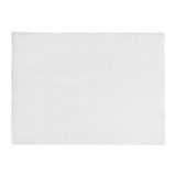 thumbnail of MONOUSO - Toalhete Papel Mesa 30x40mm Branco 40g (1.000 Uds)