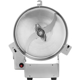 thumbnail of Royal Catering - Royal Catering RCMZ-2000D Moulin à épices électrique 2000 g 21 x 9.5 cm 3400 W numérique Moulin à épices électrique professionnel