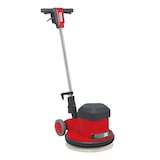 thumbnail of Cleanfix Lavadora de Pavimentos Rotativa Monodisco Power Disc LS
