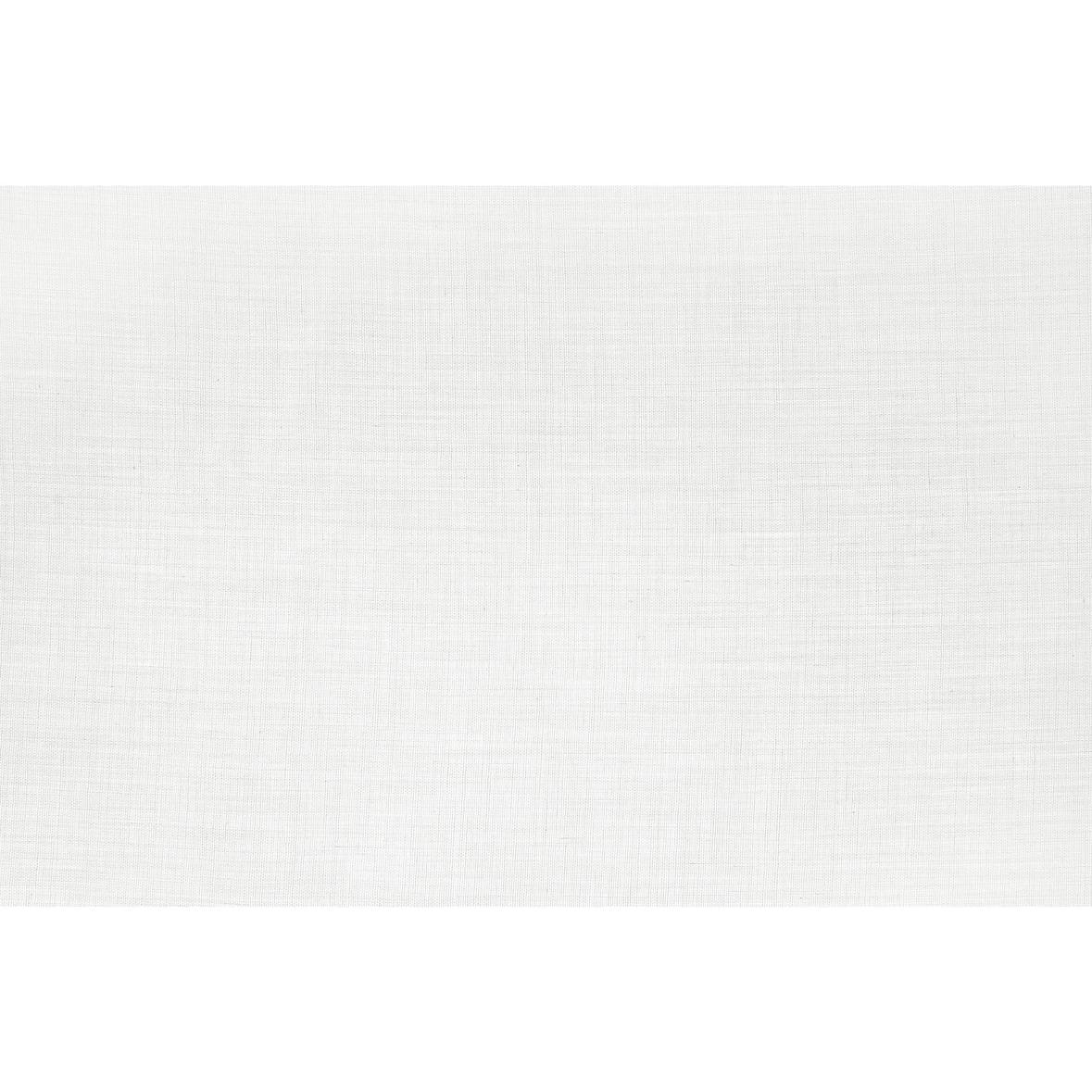 140cm Musselin Stoff 10m Dekostoff Querbehang Freihanddeko Hochzeit Hochzeitsbogen Hintergrundstoff Fotowand Hintergrund Hochzeitsdeko Ivory Elfenbein