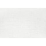 thumbnail of 140cm Musselin Stoff 10m Dekostoff Querbehang Freihanddeko Hochzeit Hochzeitsbogen Hintergrundstoff Fotowand Hintergrund Hochzeitsdeko Ivory Elfenbein