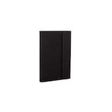 thumbnail of Nilox Funda Universal para Tablet hasta 10.1" - Cierre Magnetico - Color Negro NXFB001