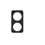 thumbnail of Berker Rahmen 2-fach 10122359