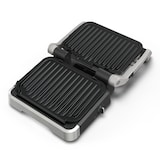 thumbnail of Tefal OptiGrill 4in1 GC774D Kontaktgrill – Automatische Grillergebnisse & vielseitige Funktionen