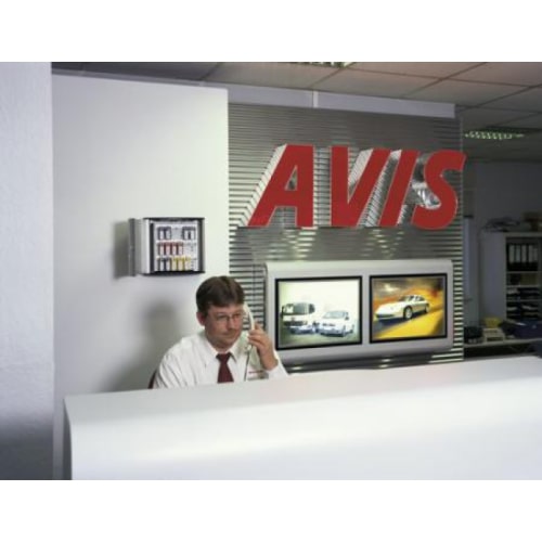 mobile_image