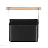 thumbnail of HENDI Bestekcaddy, 170x130x(H)160mm