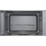thumbnail of Balay microondas 3WG3112B0 20l 800w grill blanco