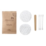 thumbnail of Vanity Kit Set cosmetico Hotel Amenities Eco-friendly in carta kraft