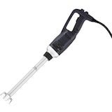 thumbnail of Royal Catering Stabmixer - 500 W - 400 mm - einstellbare Geschwindigkeit - 6000 bis 18 000 U/min