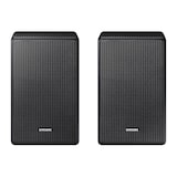 thumbnail of Samsung SWA-9500S/EN Lautsprecher Schwarz Verkabelt & Kabellos 140 W