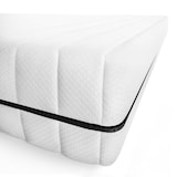 thumbnail of 7 Zones matras | matras 70x200 | H2 / H3 stevigheid | orthopedisch matras | koudschuim matras 70 x 200 cm