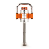 thumbnail of SMX 300 CC Turbo (neu) MX155T