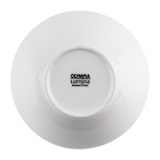thumbnail of Gastronoble Lumina Schuine ovale kommen 14,8cm