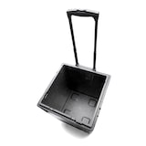 thumbnail of METRO Professional Thermobox Trolleybox, EPP, 60 L, Toplader