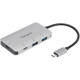 thumbnail of Targus Concentrador USB ACH228EU 2xUSB-A 2xUSB-C