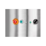thumbnail of Aardappelschiller - 5KG - Bartscher Bartscher